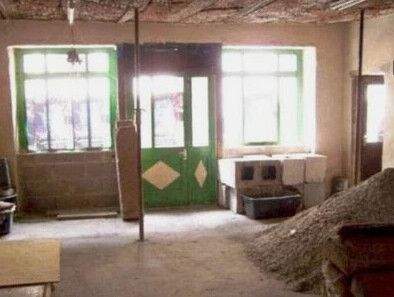 66564 Ottweiler, Enggaß