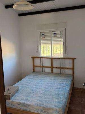 WhatsApp Bild 2025-08-30 um 10.57.14_747eb72c