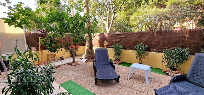 Terrasse/terraza/terrace...