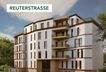 Reuterstr.