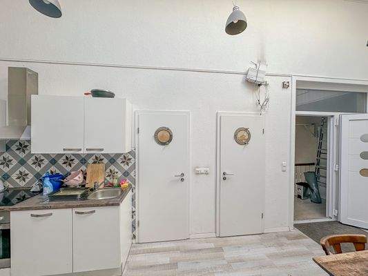 Immobilienservices Deichstraße 10 Bild VII15 11 24