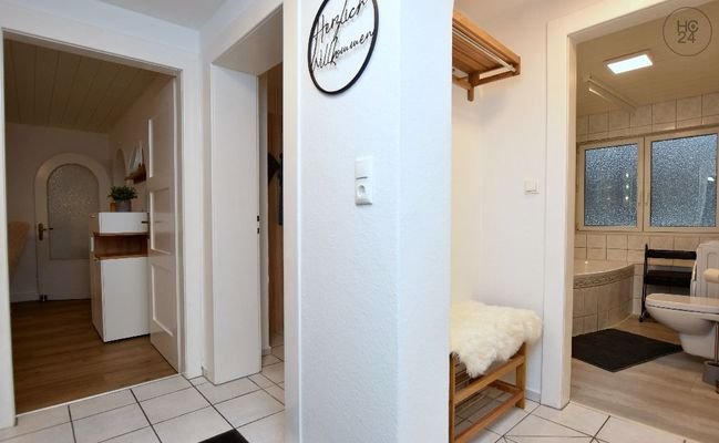Bild5