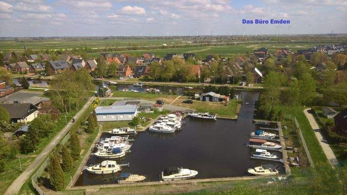 Aussichtbalkon sig..jpg