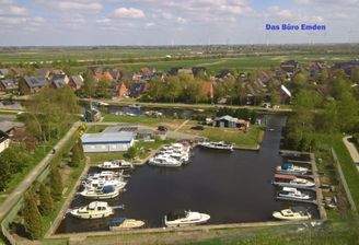 Aussichtbalkon sig..jpg