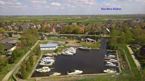 Emden Wohnungen, Emden Wohnung kaufen