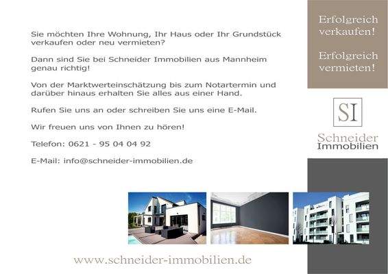 Bild Kundenansprache