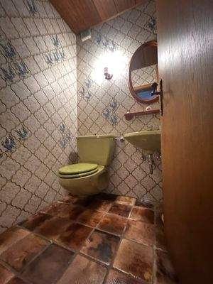 Gäste-WC.JPEG