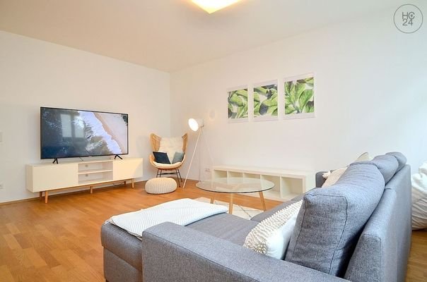 Bild8