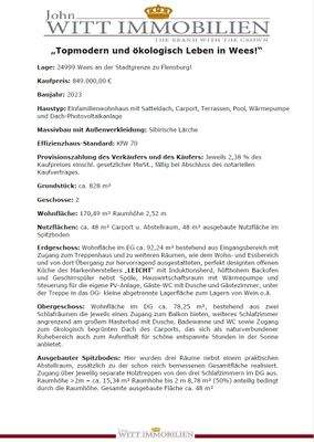 Übersicht Teil I.jpg