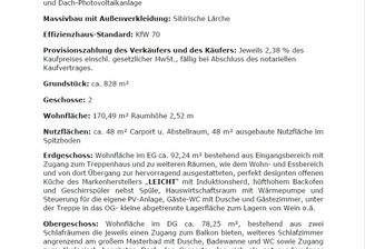 Übersicht Teil I.jpg