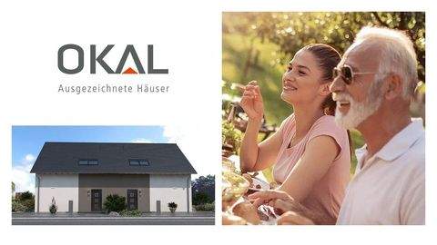 Teltow Häuser, Teltow Haus kaufen