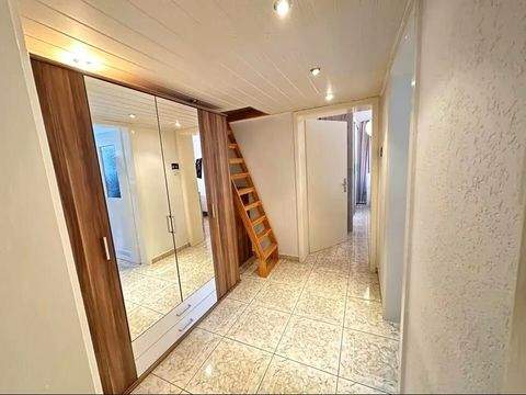 Heilbronn Wohnungen, Heilbronn Wohnung kaufen