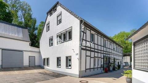 Iserlohn Häuser, Iserlohn Haus kaufen