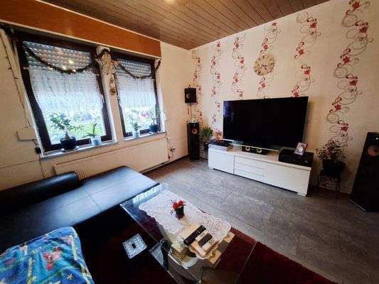 EG Wohnzimmer Ansicht 2.jpg