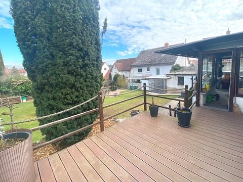 Ulm / Jungingen Häuser, Ulm / Jungingen Haus kaufen