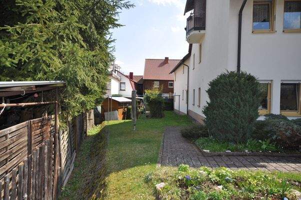 21 Wäschetrockenplatz.JPG