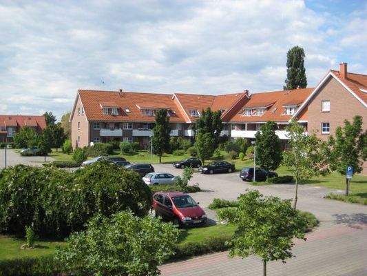 Domblick 2,4,6 und 8