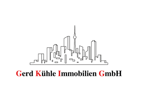 Berlin Grundstücke, Berlin Grundstück kaufen