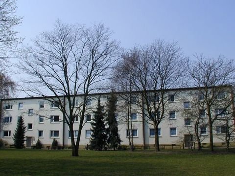 Bremen Wohnungen, Bremen Wohnung mieten