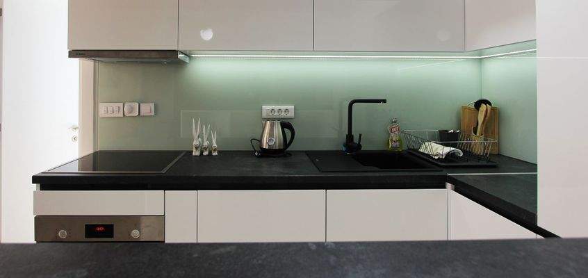 WhatsApp Image 2023-08-15 at 13.55.47.jpg