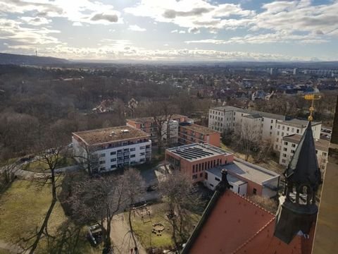 Dresden Wohnungen, Dresden Wohnung mieten