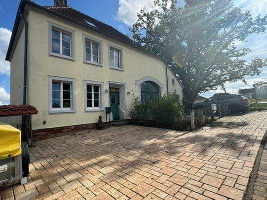 540985497_1411192921016615_8360743795479066857_n.j