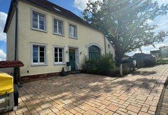 540985497_1411192921016615_8360743795479066857_n.j