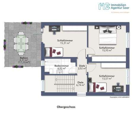 Ein-/Zweifamilienhaus mit Werkstatt in SB-Ensheim