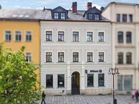 Sebnitz Häuser, Sebnitz Haus kaufen