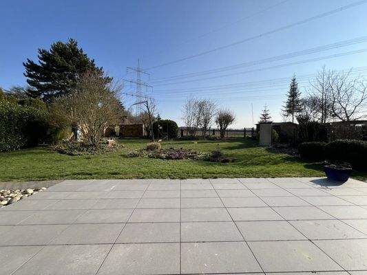 Wohnung-Großen-Linden-Eichendorffring-19-Terrasse