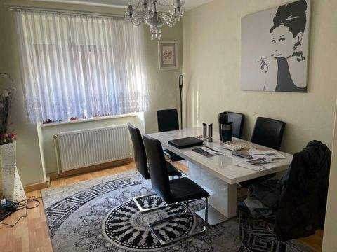 Nürnberg Wohnungen, Nürnberg Wohnung kaufen