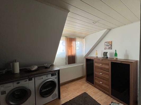 Gaube-Küche-Essen-DG