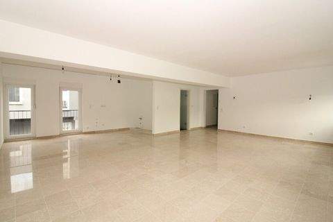 Ludwigshafen am Rhein Wohnungen, Ludwigshafen am Rhein Wohnung mieten