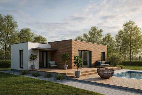 Selb Häuser, Selb Haus kaufen