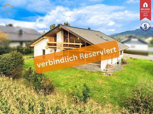 Trossinger Str. Res..jpg