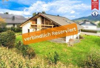 Trossinger Str. Res..jpg