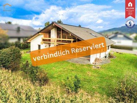 Spaichingen Häuser, Spaichingen Haus kaufen