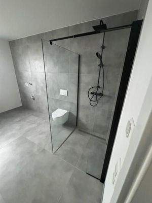 27 Bad mit Du WC WM-Anschluß