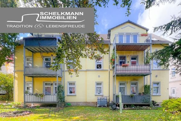 Schelkmann Immobilien_Wohnungskauf Gotha