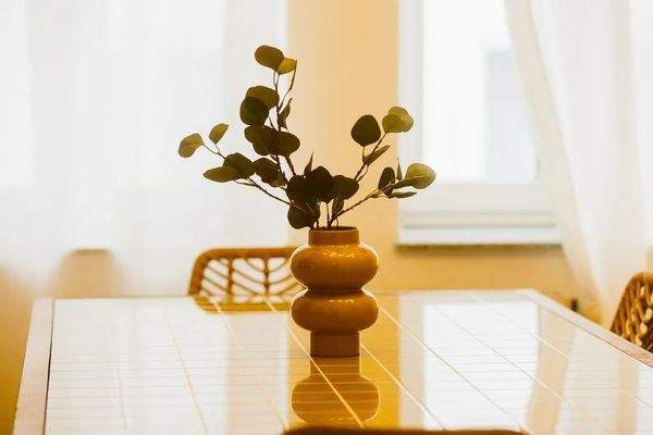 731cb61f-9a9f-4aef-a36f-4949bae70b3b