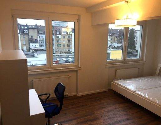 WhatsApp Image 2026-01-21 at 22.02.31 (2)