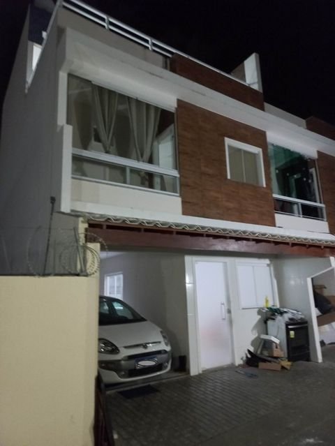 Itapua /Salvador Häuser, Itapua /Salvador Haus kaufen