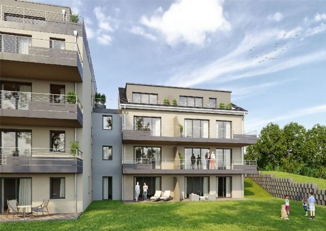 Palzem_Roemerstrasse_Aussen4