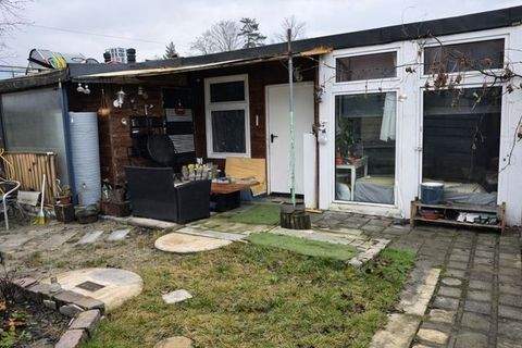 Berlin Häuser, Berlin Haus kaufen