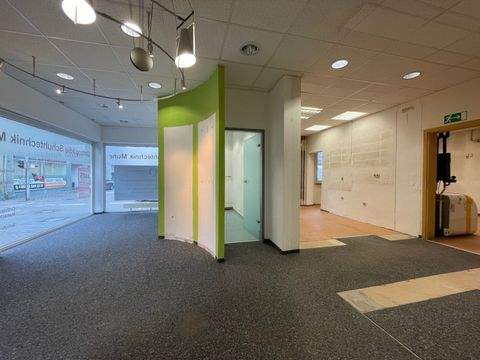 Tuttlingen Häuser, Tuttlingen Haus kaufen