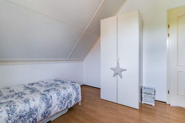 20250604, Abbestederweg 26 BH141, Callantsoog, Dop