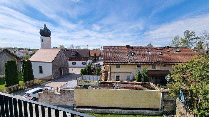 Blick v.Balkon 1.JPG