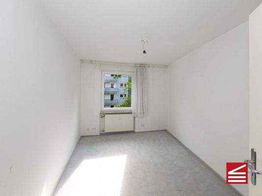 Kinder - oder Arbeitszimmer