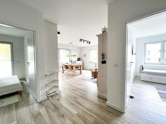 Truemper-Immobilien-Ferienwohnung Rewal00021