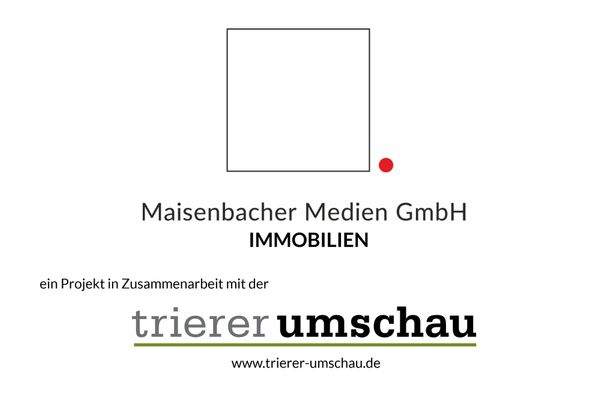 Immobilien & Redaktion - eine Partnerschaft